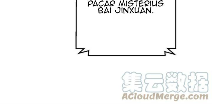 My Exclusive Dream World Adventures Chapter 134 Gambar 44