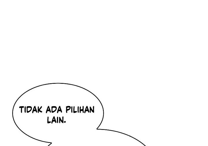 Regina Rena – To the Unforgiven Chapter 34 Gambar 19