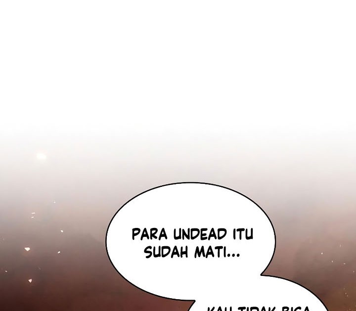 Regina Rena – To the Unforgiven Chapter 34 Gambar 35