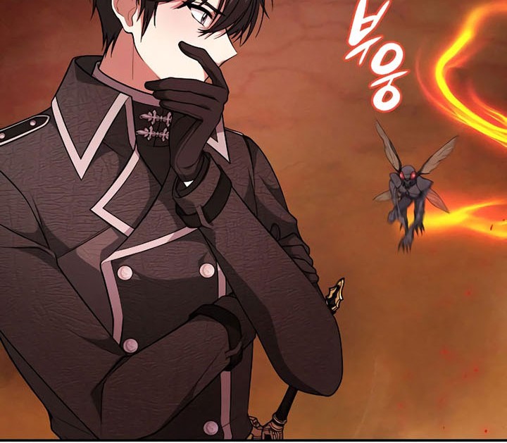 Regina Rena – To the Unforgiven Chapter 34 Gambar 41