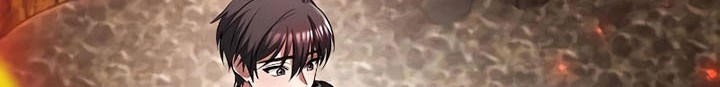 Regina Rena – To the Unforgiven Chapter 34 Gambar 47