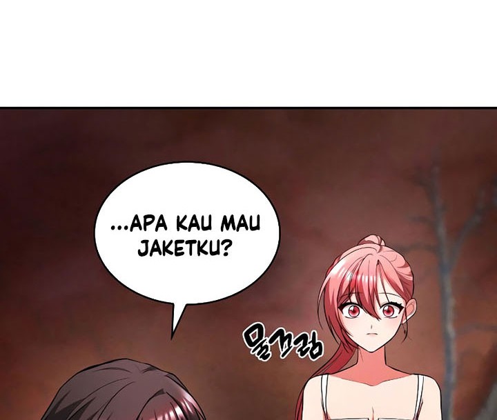 Regina Rena – To the Unforgiven Chapter 34 Gambar 53