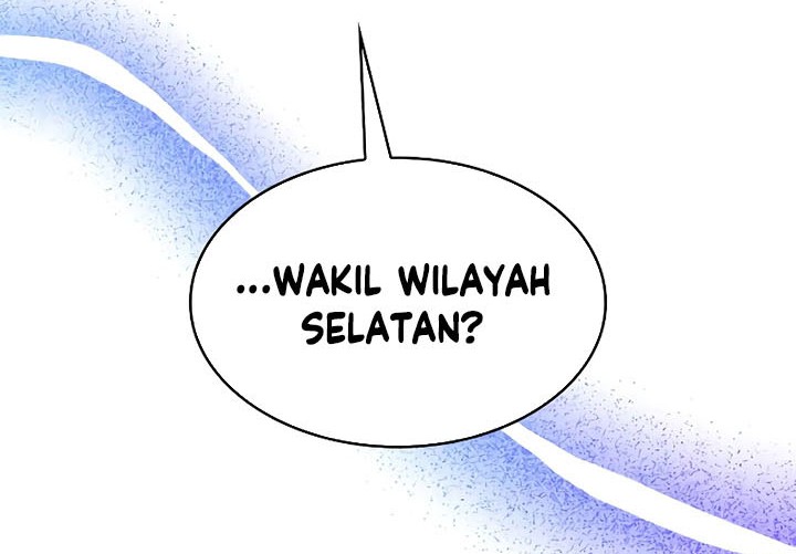 Regina Rena – To the Unforgiven Chapter 34 Gambar 3