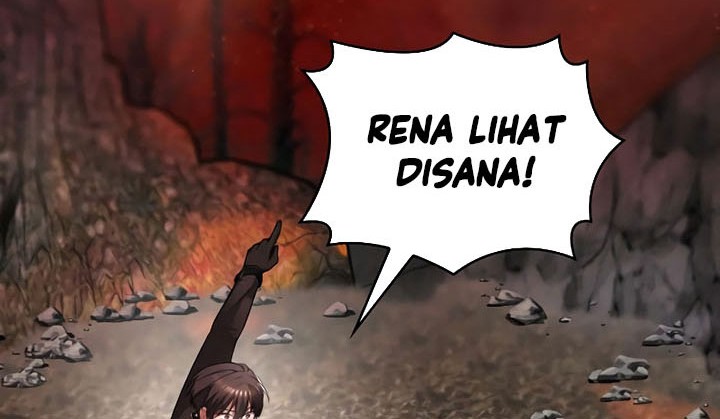 Regina Rena – To the Unforgiven Chapter 34 Gambar 63