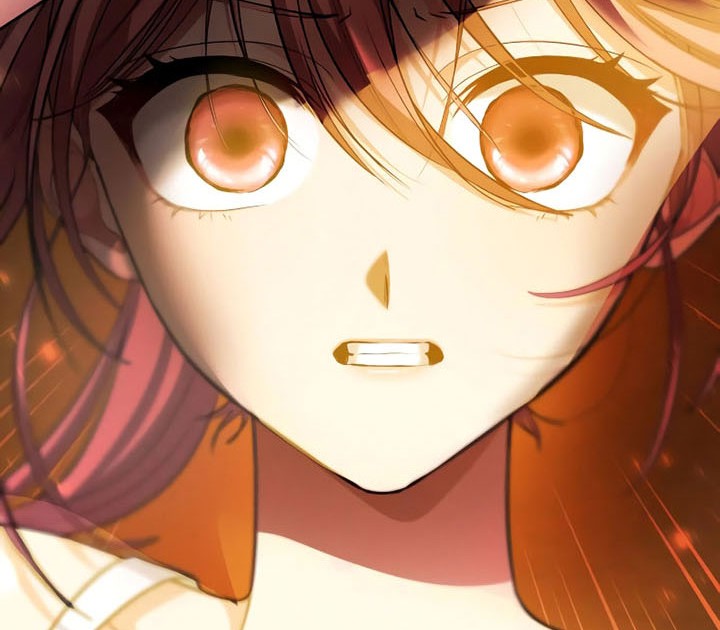 Regina Rena – To the Unforgiven Chapter 34 Gambar 69