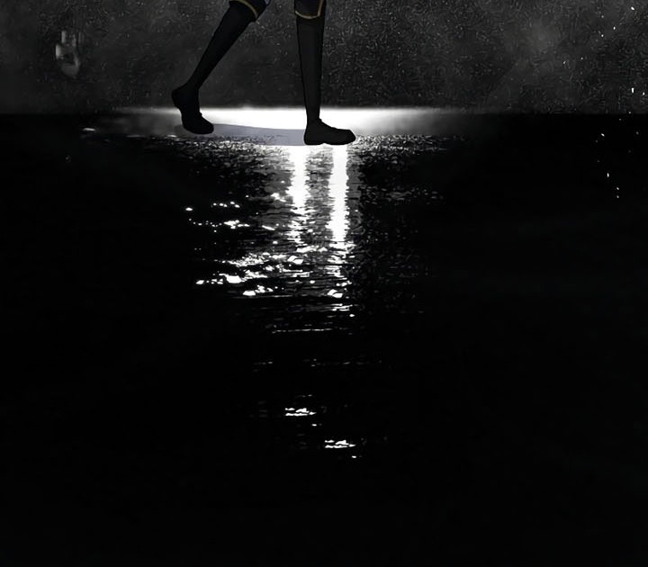 Regina Rena – To the Unforgiven Chapter 34 Gambar 73