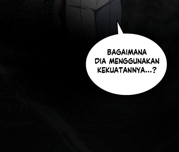 Regina Rena – To the Unforgiven Chapter 34 Gambar 75