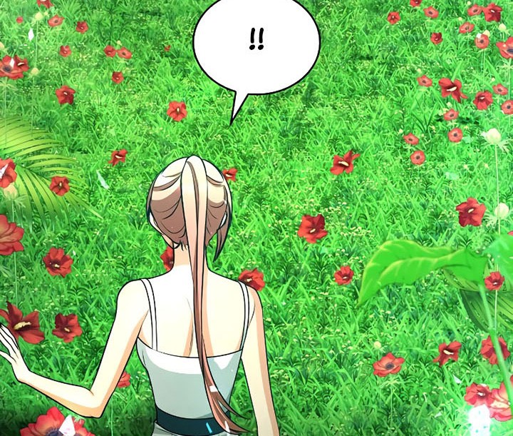 Regina Rena – To the Unforgiven Chapter 34 Gambar 77