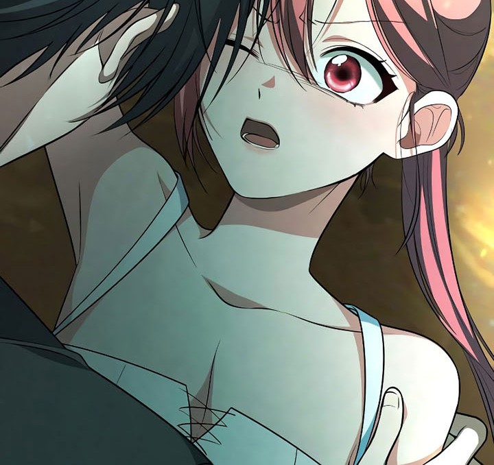 Regina Rena – To the Unforgiven Chapter 34 Gambar 91