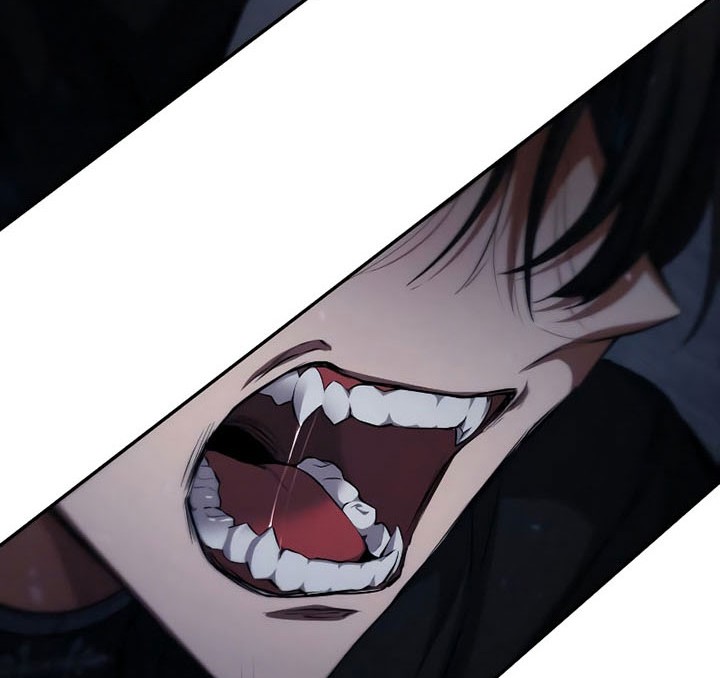 Regina Rena – To the Unforgiven Chapter 34 Gambar 95
