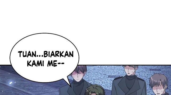 Regina Rena – To the Unforgiven Chapter 34 Gambar 11