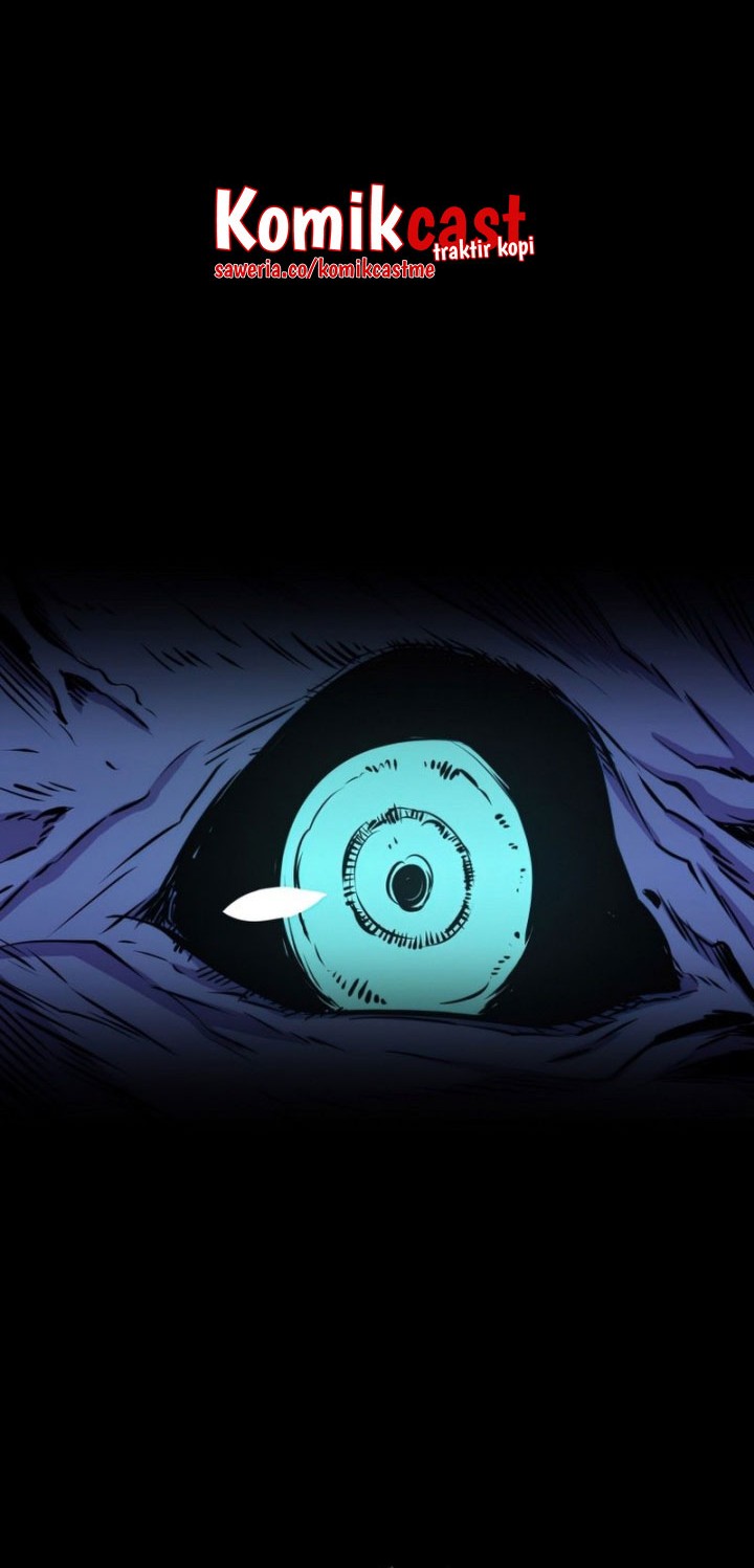Sleeping Ranker Chapter 42 Gambar 33