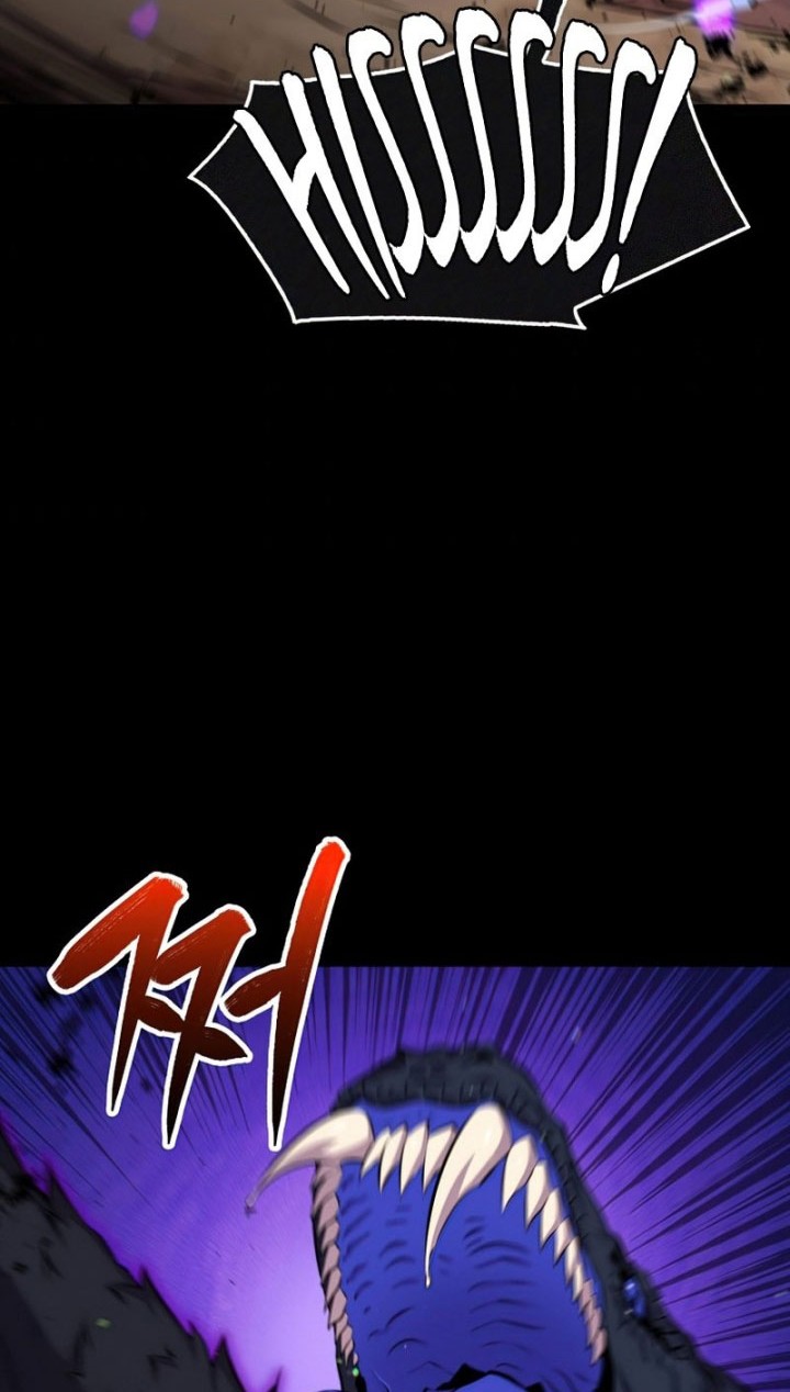 Sleeping Ranker Chapter 42 Gambar 55