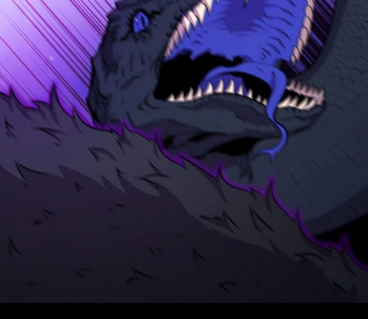 Sleeping Ranker Chapter 42 Gambar 59
