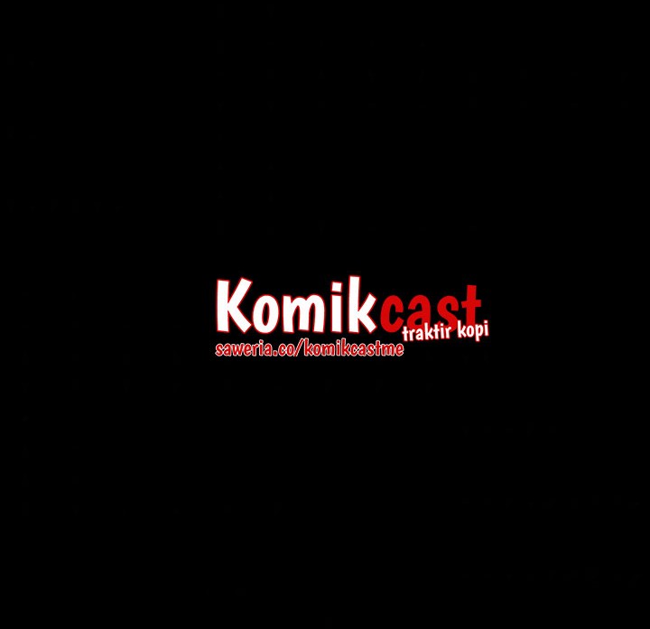 Sleeping Ranker Chapter 42 Gambar 67