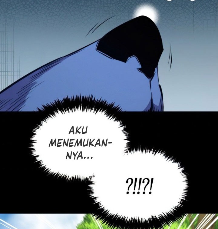 Sleeping Ranker Chapter 42 Gambar 7