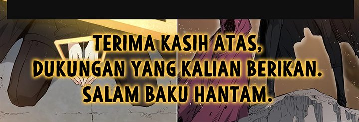 Demonic Master of Mount Kunlun Chapter 04 Gambar 38