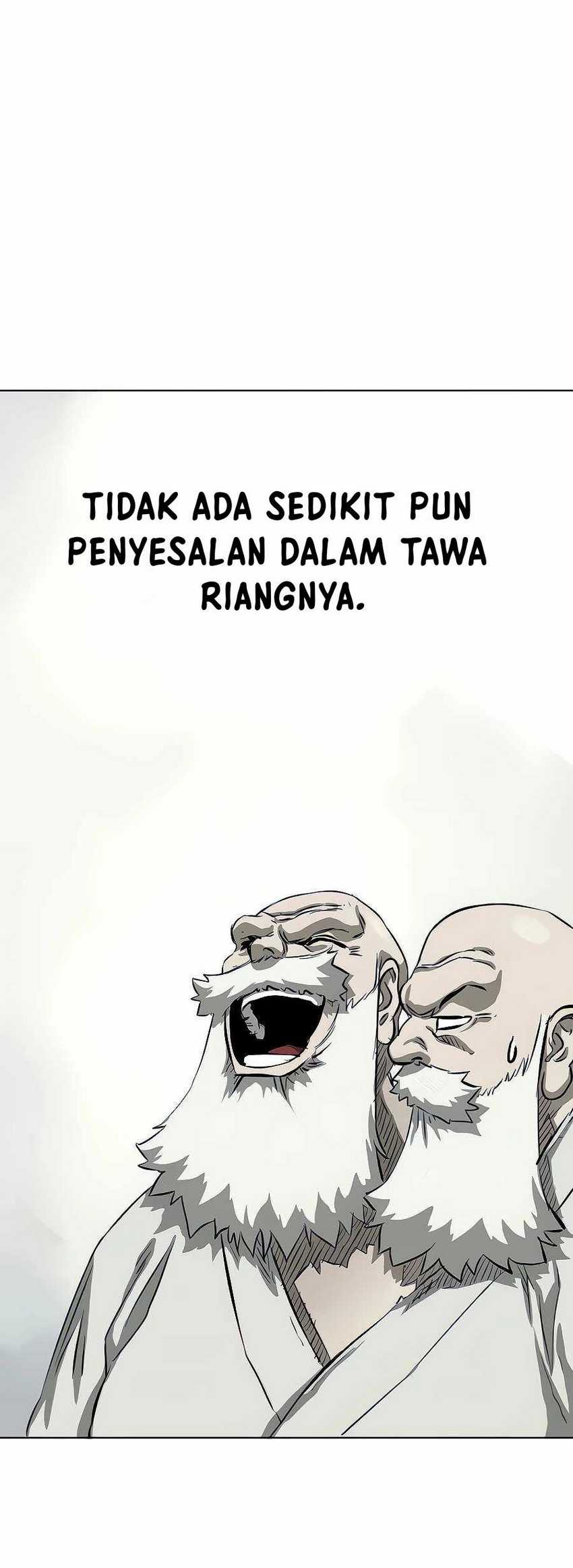 Infinite Level Up in Murim Chapter 126 Gambar 34