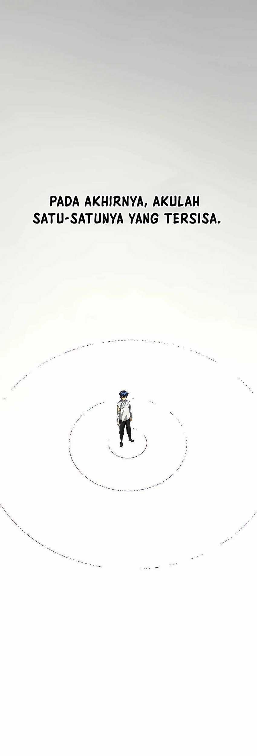 Baca Infinite Level Up in Murim Chapter 126 Gambar 2