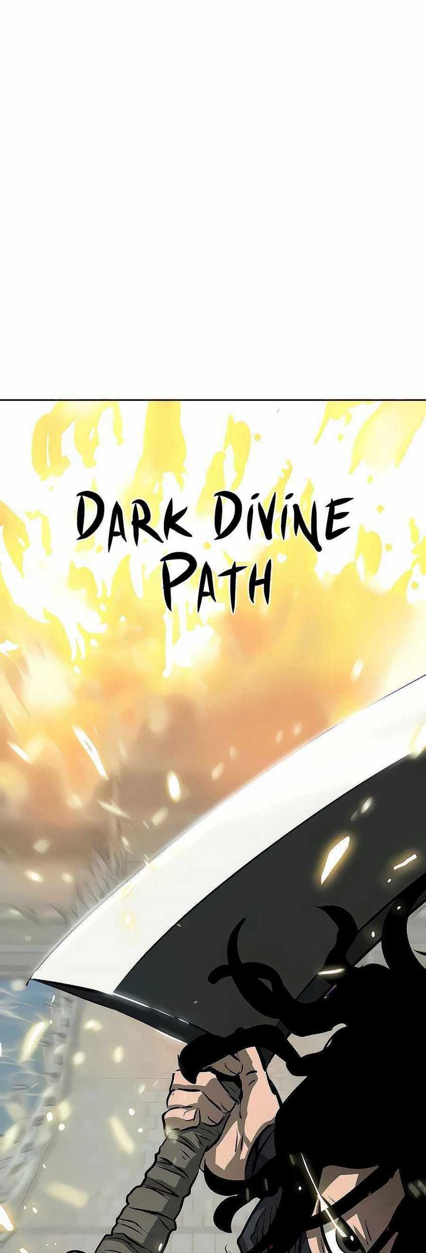 Infinite Level Up in Murim Chapter 126 Gambar 74