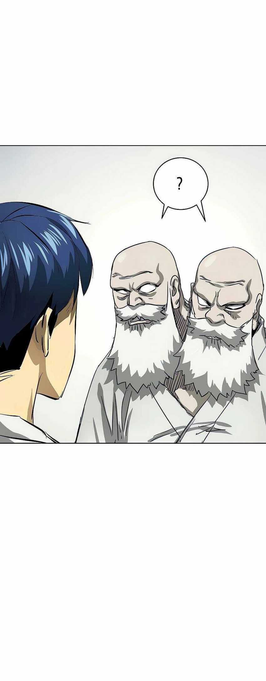 Infinite Level Up in Murim Chapter 126 Gambar 118