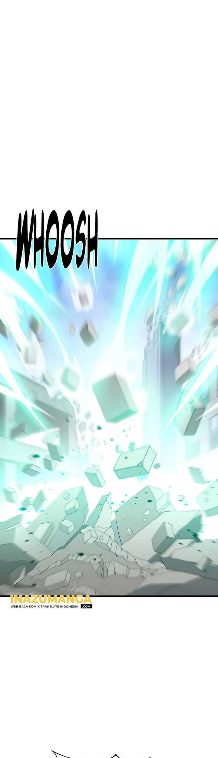 I Became Invincible After Descending Chapter 09 Gambar 20