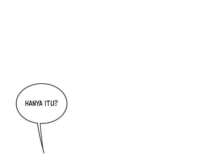 I Became Invincible After Descending Chapter 09 Gambar 33