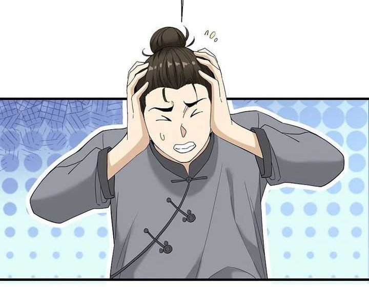 I Became Invincible After Descending Chapter 09 Gambar 49