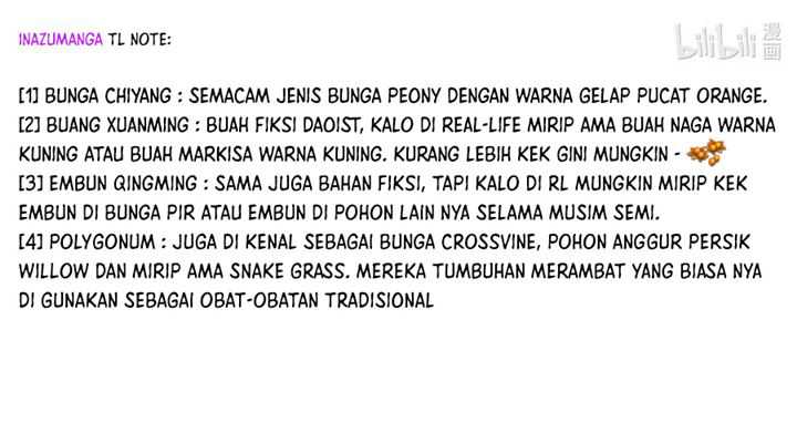 I Became Invincible After Descending Chapter 09 Gambar 50