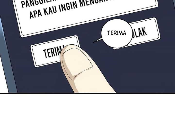 I Became Invincible After Descending Chapter 09 Gambar 3