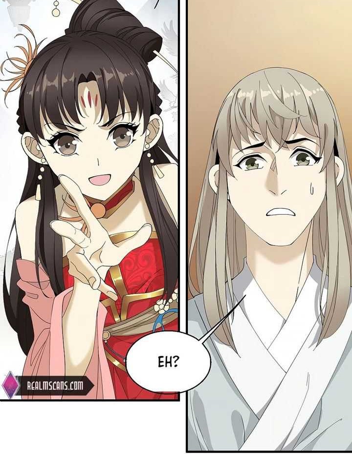 I Became Invincible After Descending Chapter 09 Gambar 11