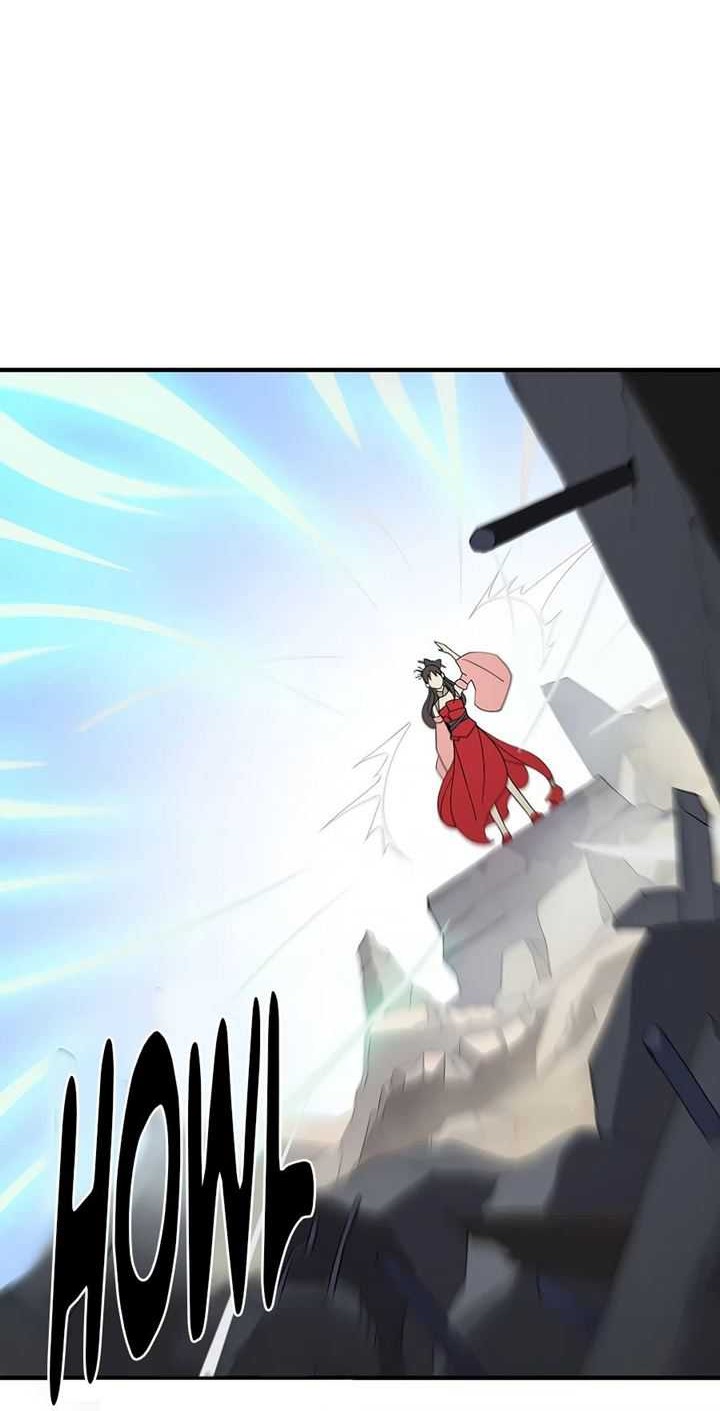 I Became Invincible After Descending Chapter 09 Gambar 17