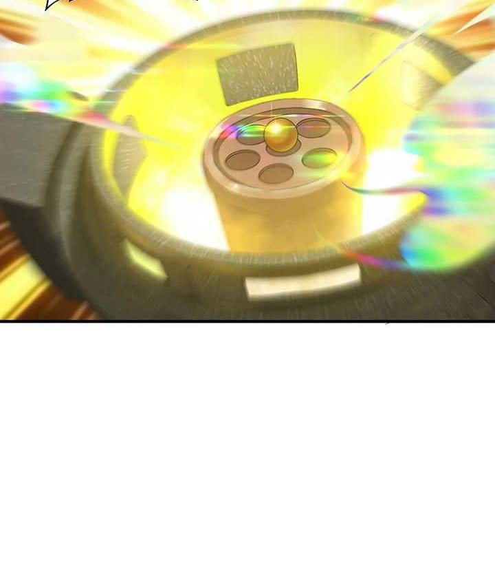 I Became Invincible After Descending Chapter 08 Gambar 43