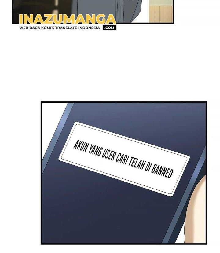 I Became Invincible After Descending Chapter 08 Gambar 45