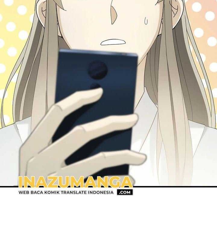 I Became Invincible After Descending Chapter 08 Gambar 47