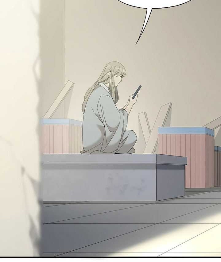 I Became Invincible After Descending Chapter 08 Gambar 5