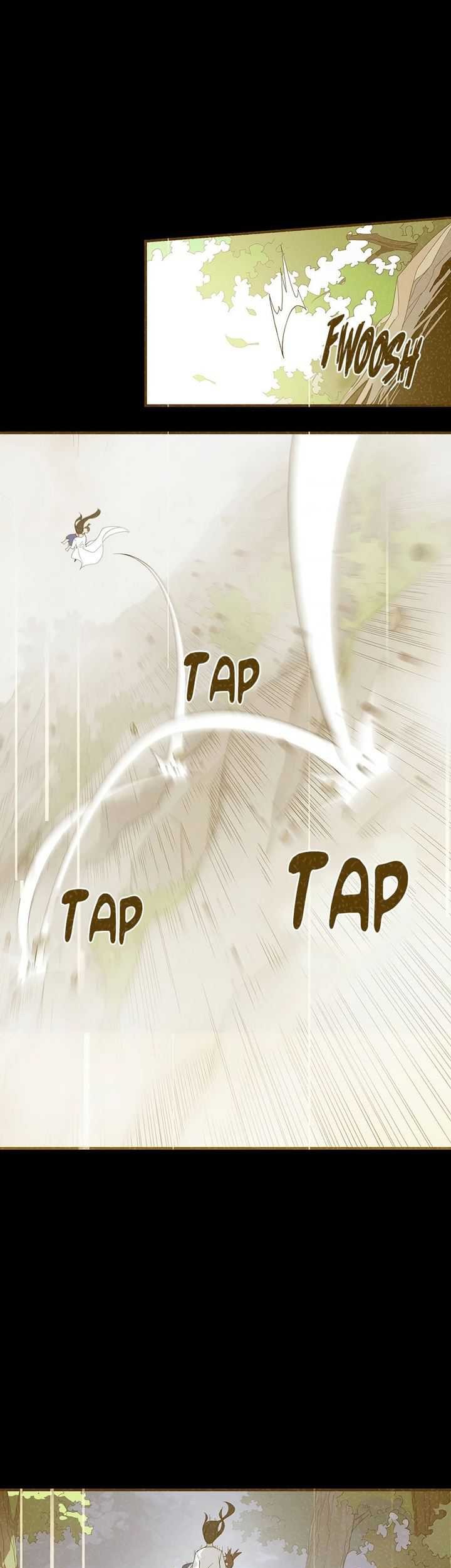 I Became Invincible After Descending Chapter 07 Gambar 18