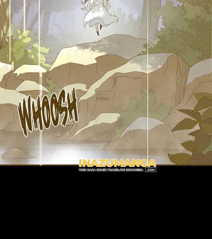 I Became Invincible After Descending Chapter 07 Gambar 19