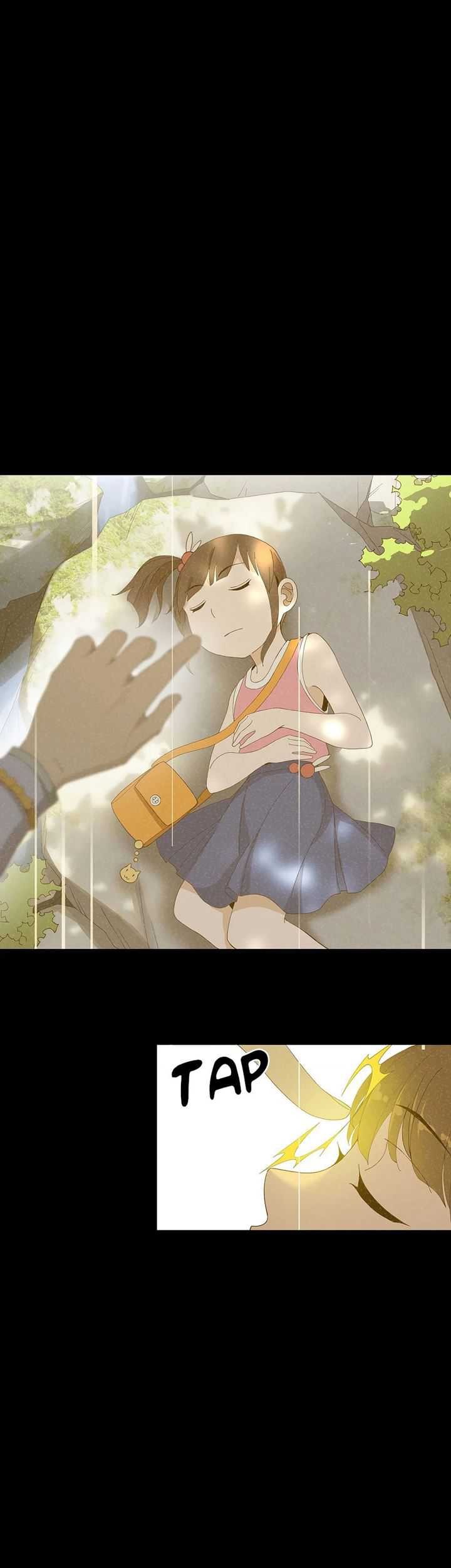 I Became Invincible After Descending Chapter 07 Gambar 20