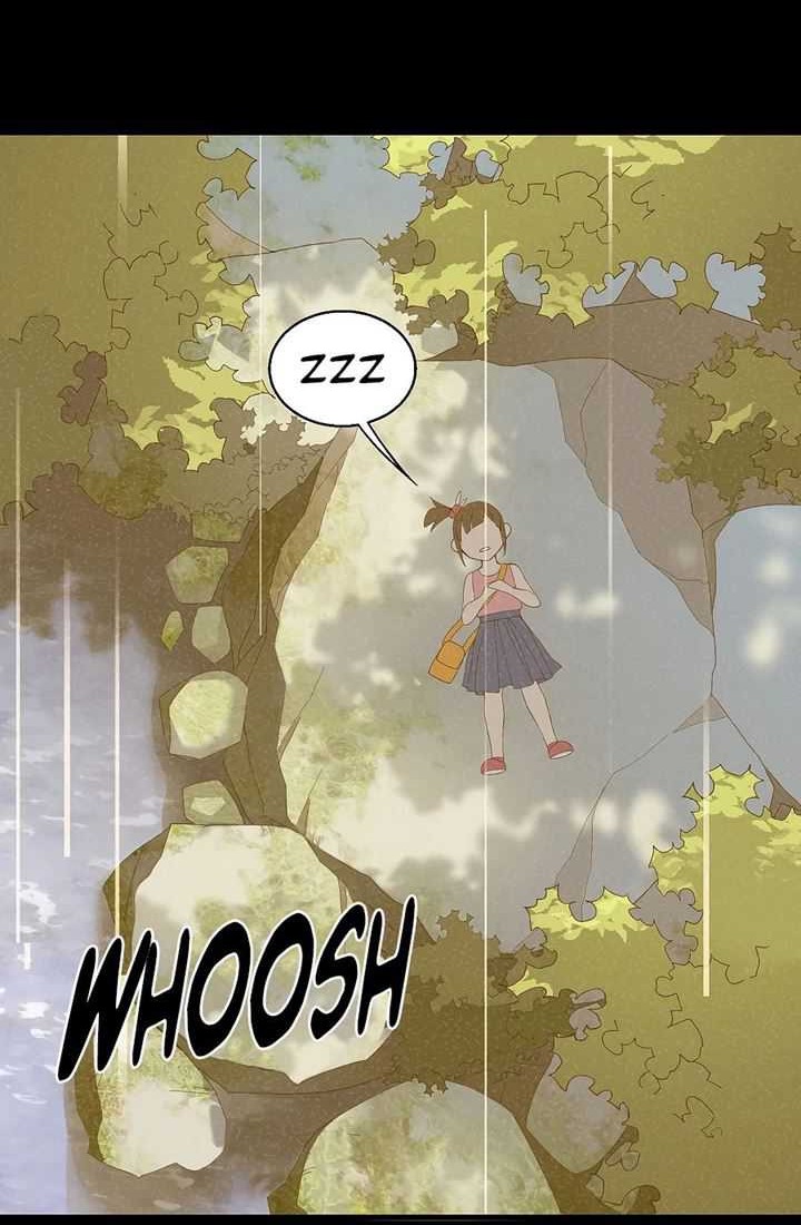 I Became Invincible After Descending Chapter 07 Gambar 21