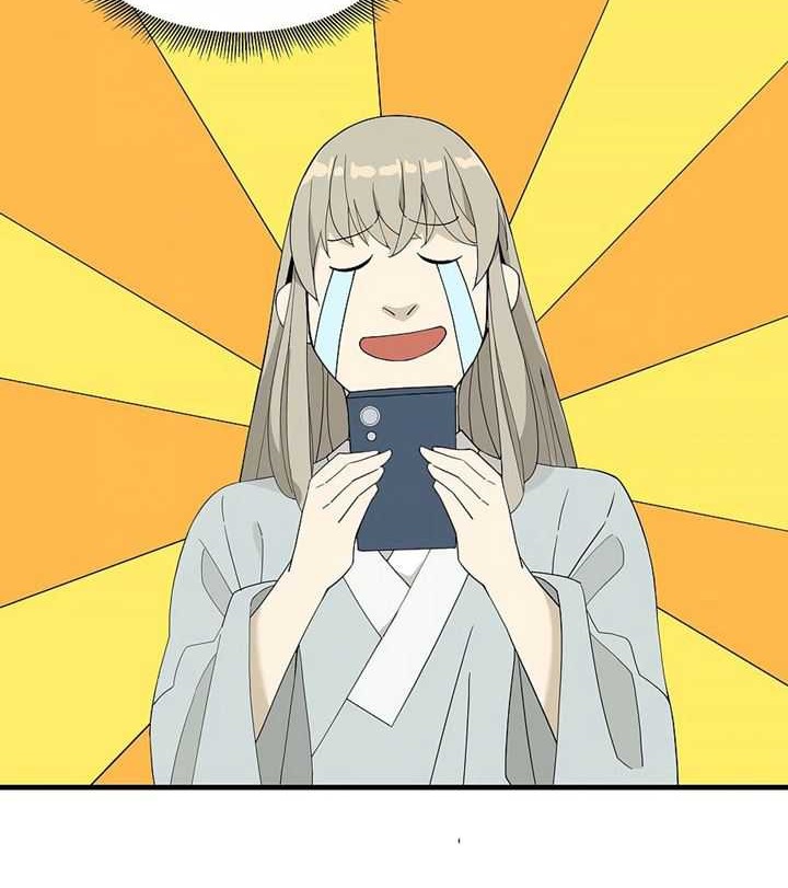 I Became Invincible After Descending Chapter 07 Gambar 51