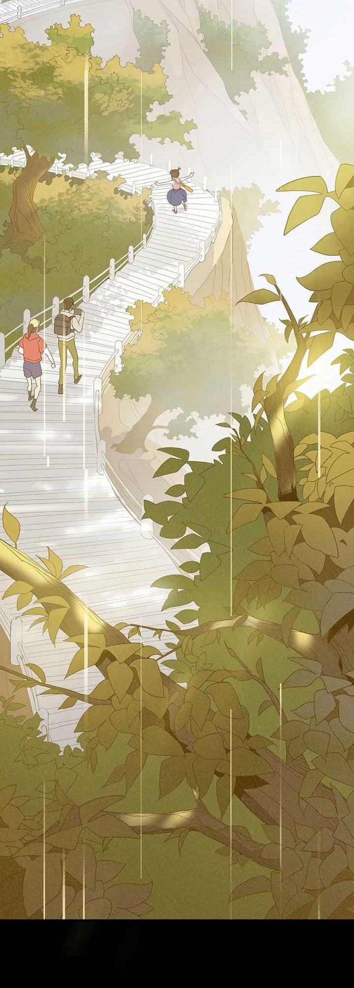 I Became Invincible After Descending Chapter 07 Gambar 3