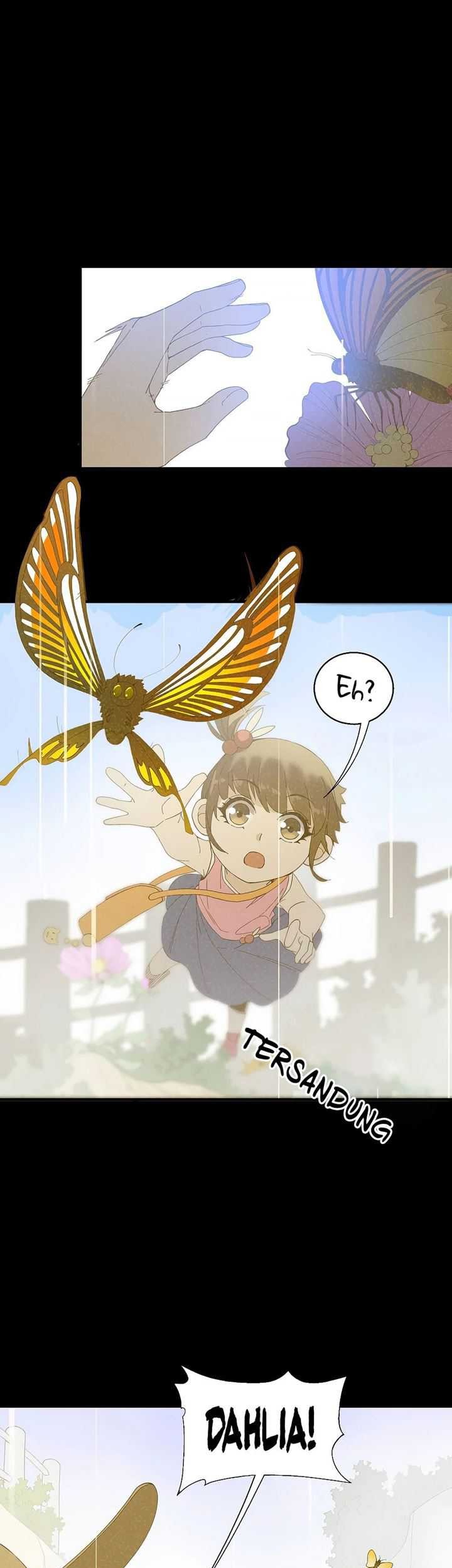 I Became Invincible After Descending Chapter 07 Gambar 10