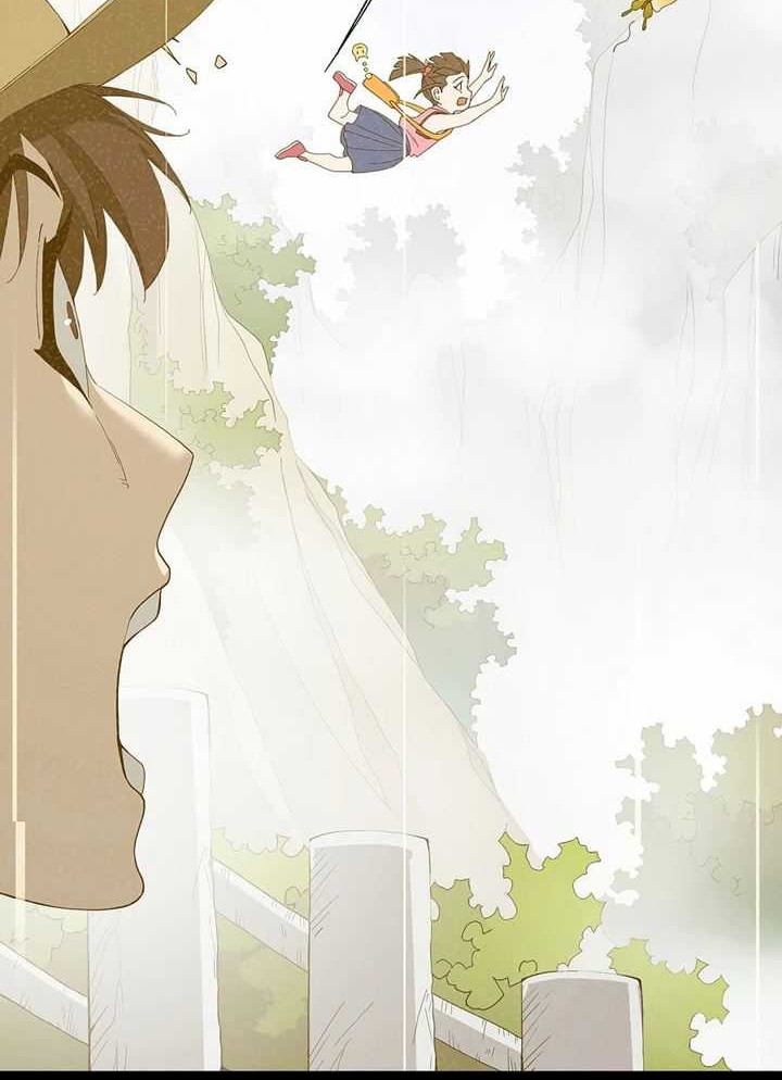 I Became Invincible After Descending Chapter 07 Gambar 11