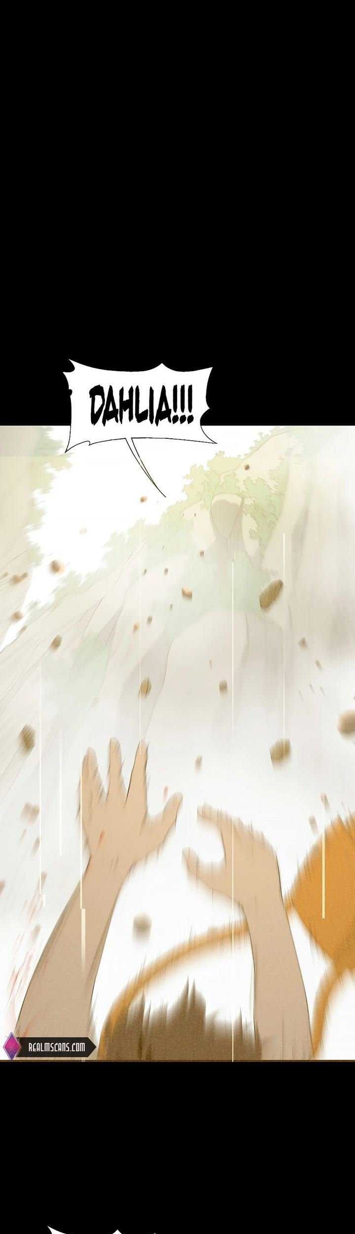 I Became Invincible After Descending Chapter 07 Gambar 14