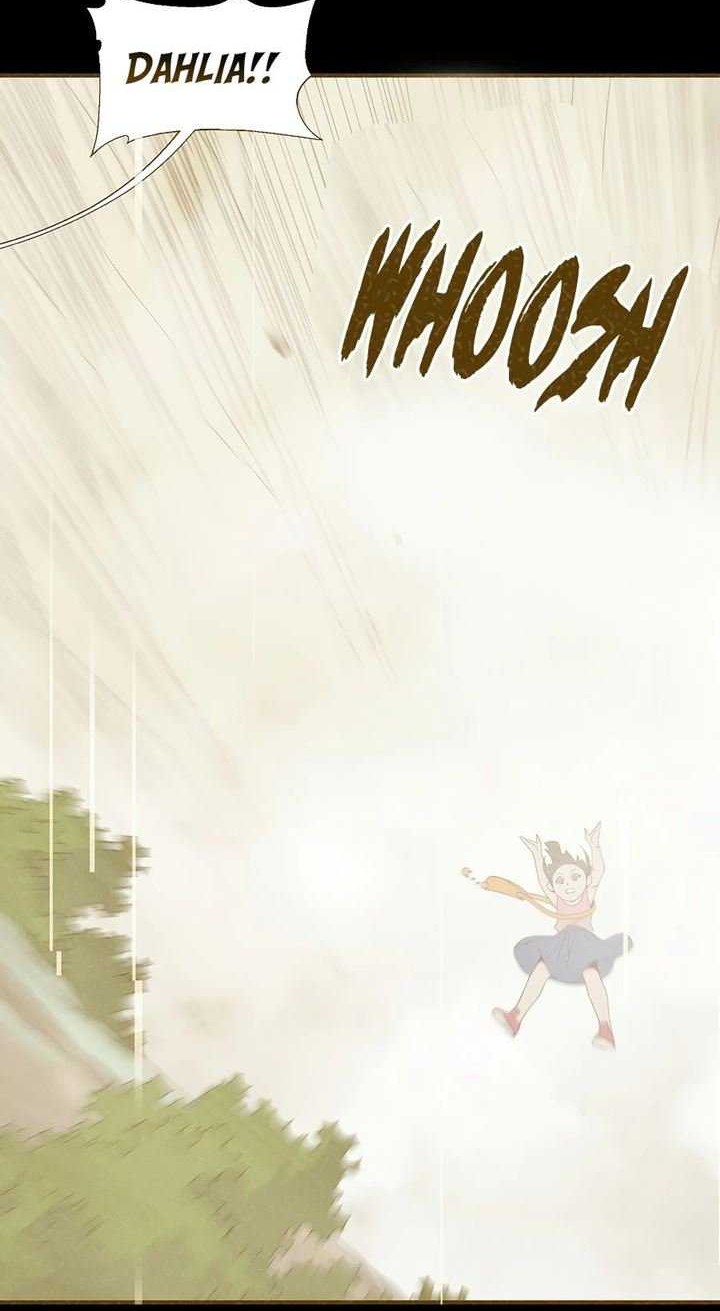 I Became Invincible After Descending Chapter 07 Gambar 15