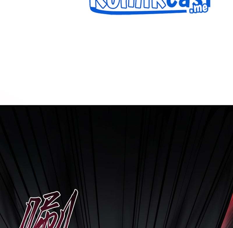 Against the Gods Chapter 497 Gambar 31