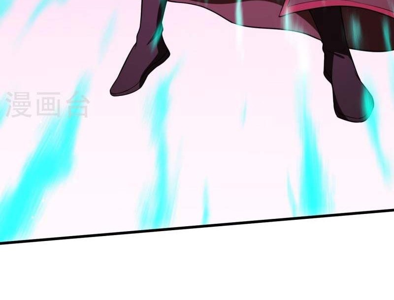 Against the Gods Chapter 497 Gambar 43
