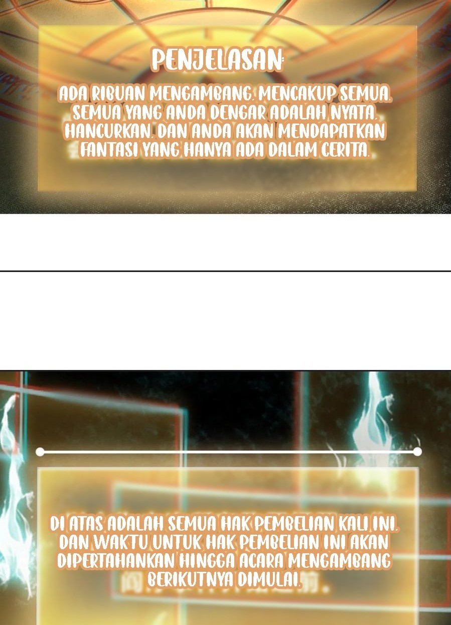 Starting from Guhuoniao Chapter 37 Gambar 13