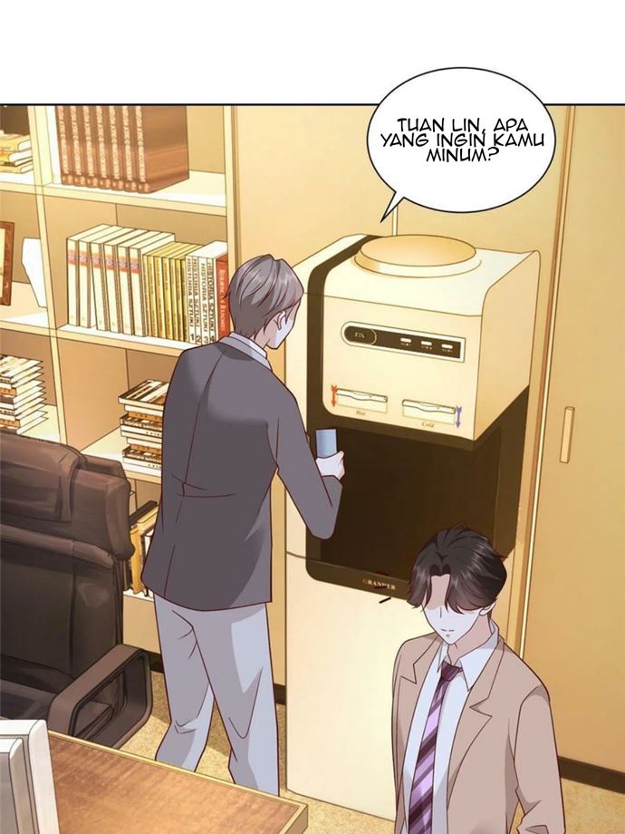 I Randomly Have A New Career Every Week Chapter 124 Gambar 10